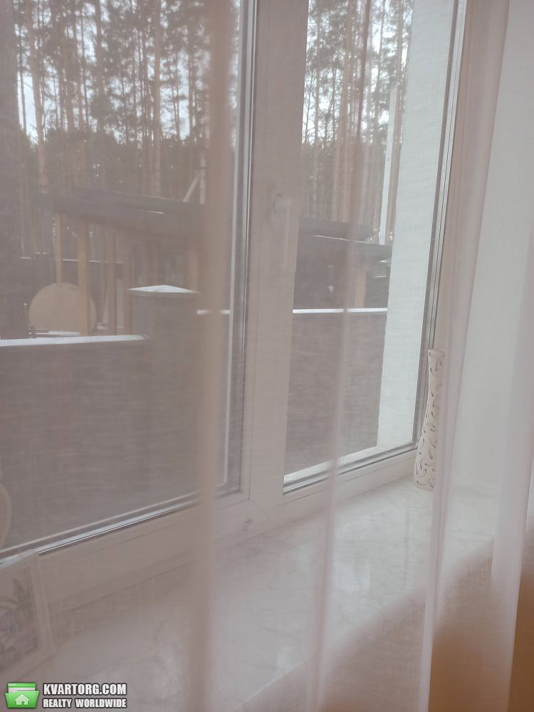 Sell 3-room apartment. Ирпень,  Лесная — photo 8