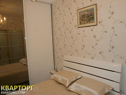 Sell 1-room apartment. Одесса, Франц. б-р"Стикон" — photo 7