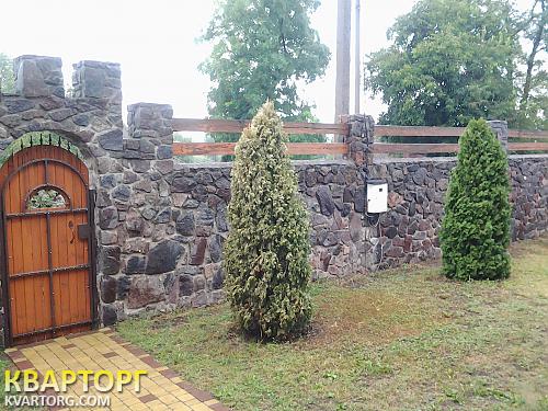 Sell house. Полтава,  Солнечная — photo 4