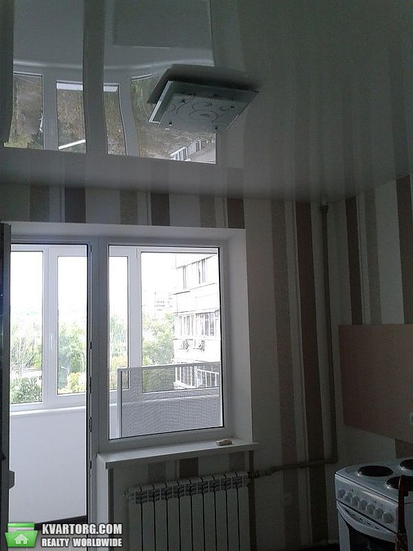Sell 1-room apartment. Днепропетровск, Набережная Победы — photo 5