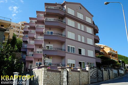 Rent out house. Киев,  Перова бул — photo 1