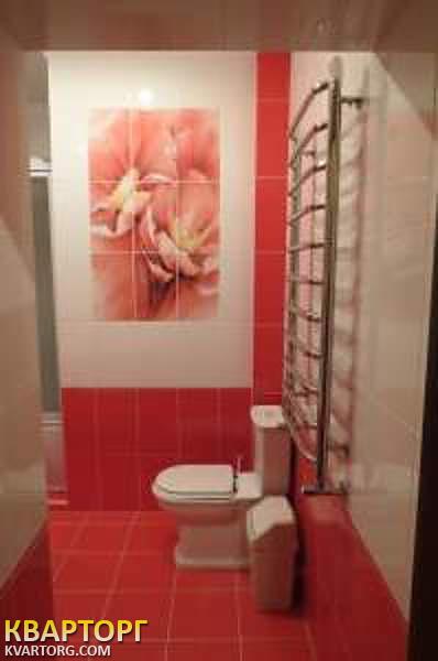 Rent out 2-room apartment. Одесса, Садовая — photo 6