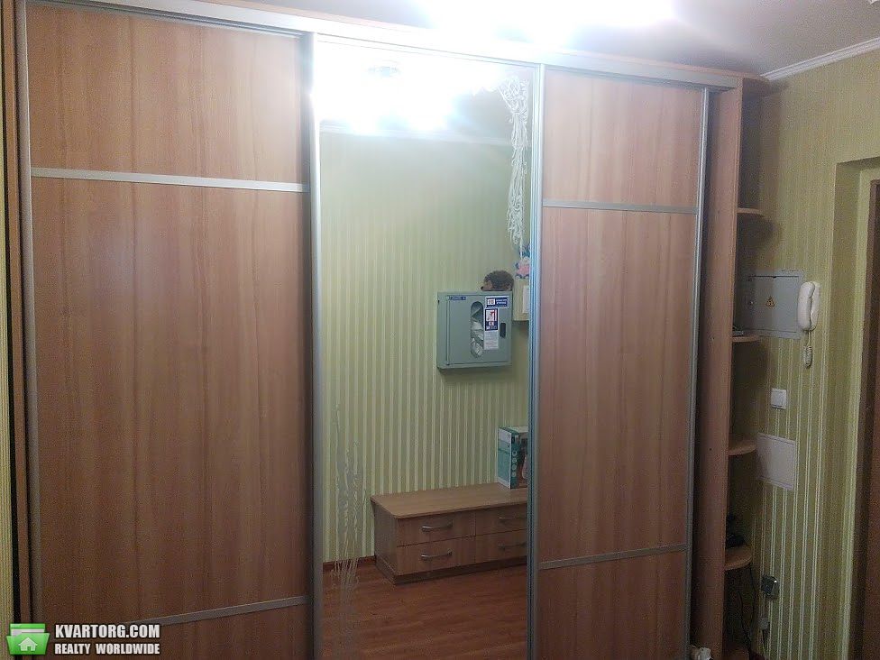 Sell 3-room apartment. Киев,  Милославская — photo 5