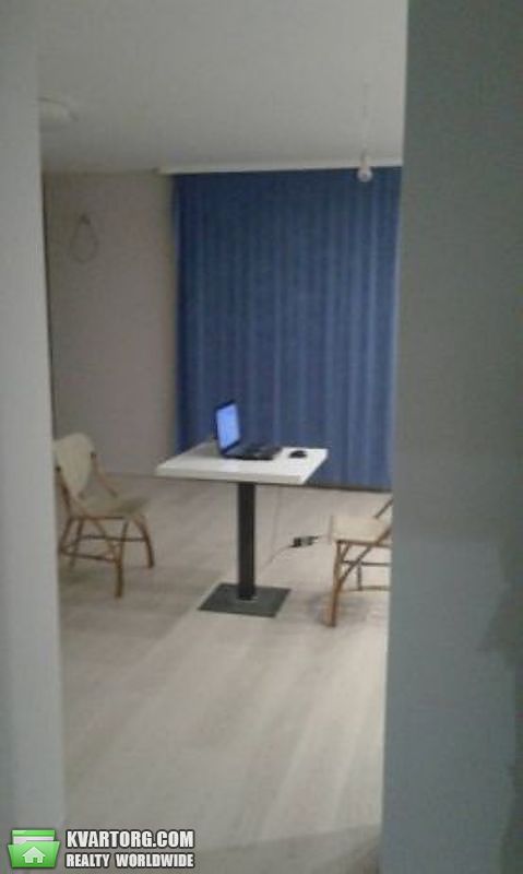 Sell 3-room apartment. Киев, Петрицкого — photo 2