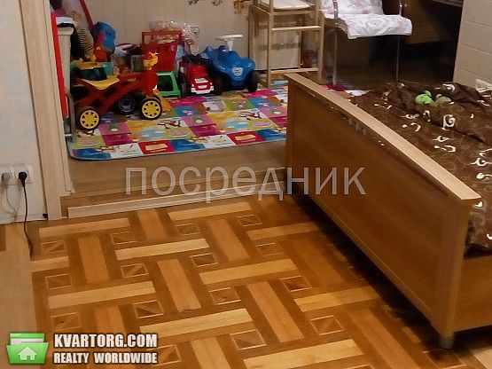 Sell 3-room apartment. Киев, Горького — photo 5