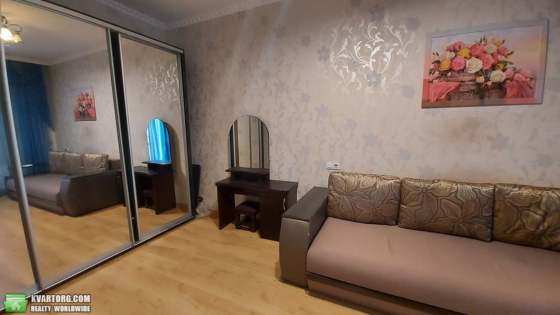 Sell 1-room apartment. Одесса, Марсельская — photo 2
