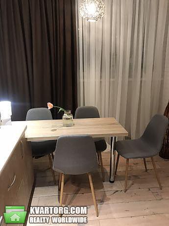 Sell 2-room apartment. Киев,  Драгоманова — photo 4