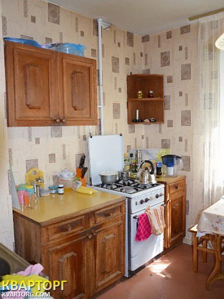 Sell 1-room apartment. Киев,  Запорожца — photo 2