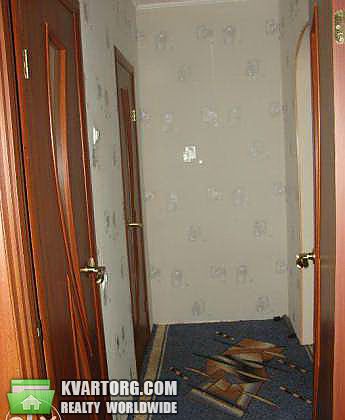 Sell 2-room apartment. Одесса, 25 Чапаевской дивизии — photo 8