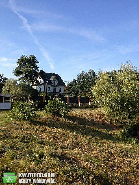Sell house. Киевская обл., Гвоздов — photo 1