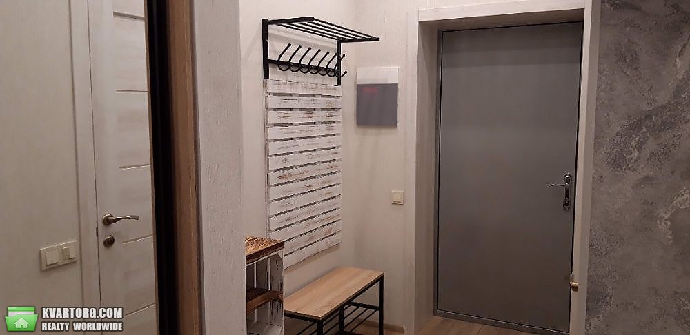 Sell 1-room apartment. Вышгород,  Шолуденко — photo 5