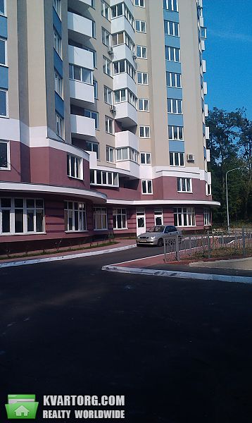 Sell office. Киев, Рижская — photo 2