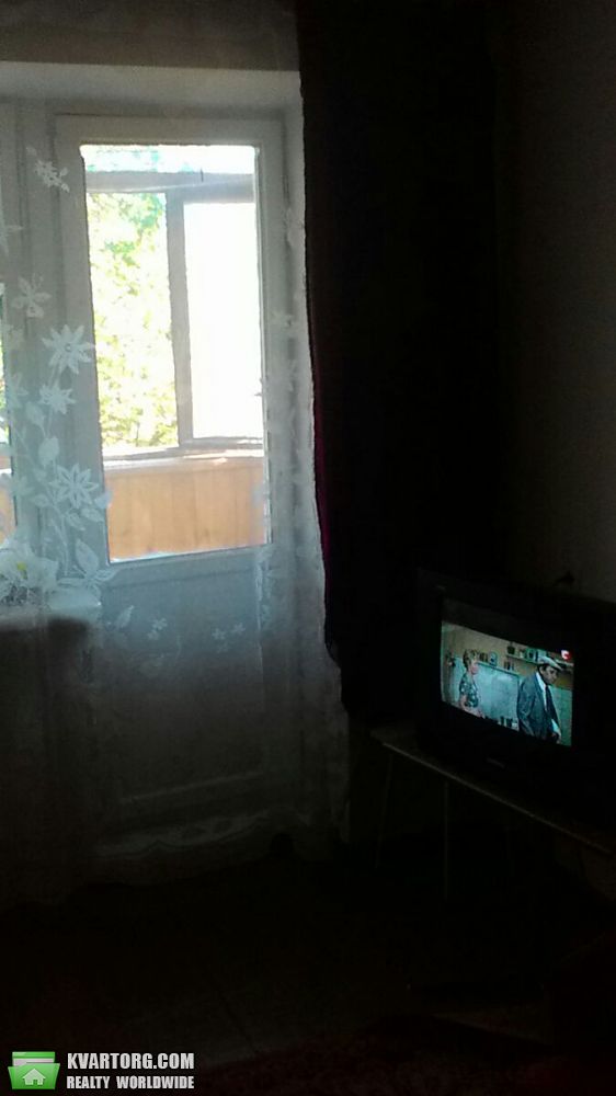 Rent out 2-room apartment. Киев,  Василевской — photo 5