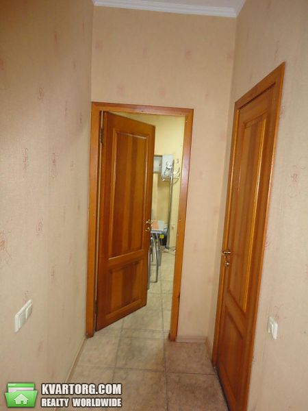 Sell office. Одесса, Адмиральский — photo 8
