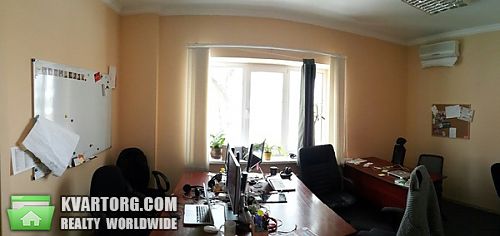 Rent out office. Киев, ул. Довнар Запольского — photo 1