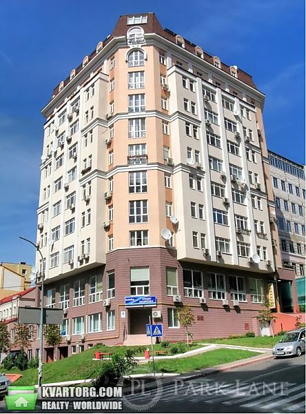 Sell 3-room apartment. Киев, Лабораторная — photo 1