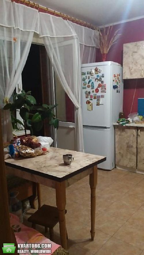 Sell 3-room apartment. Киев,  Радунская — photo 6