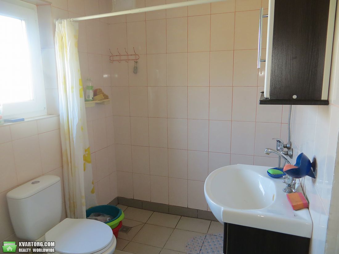 Sell house. Днепропетровск, Нарвская — photo 4