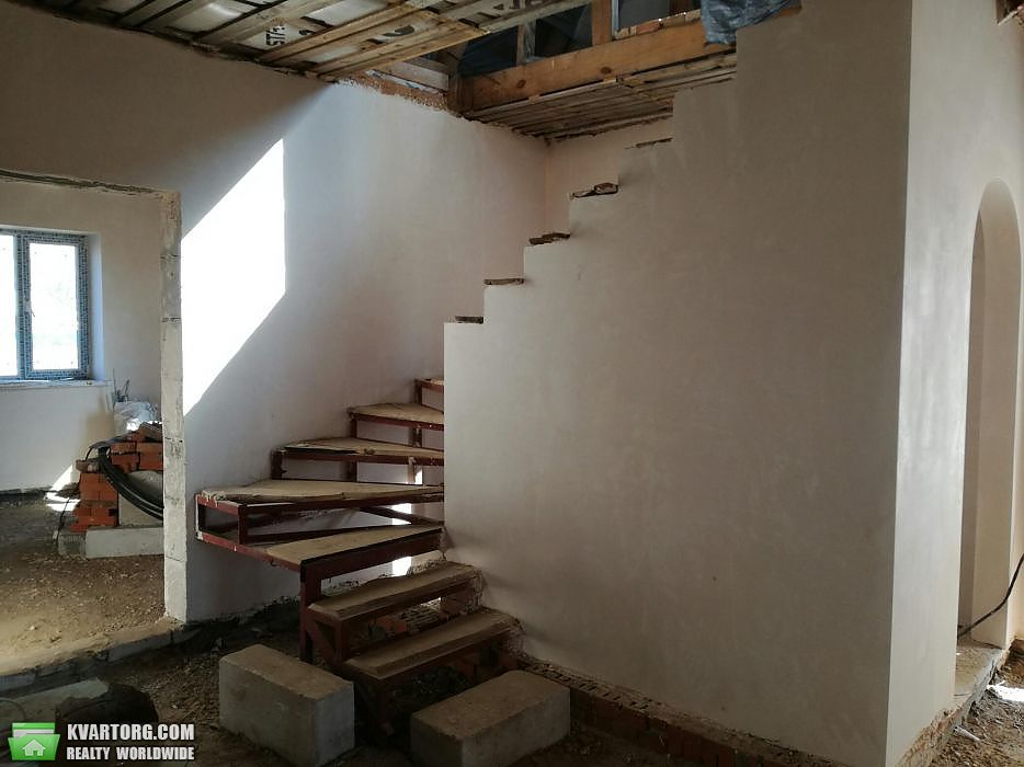 Sell house. Киевская обл., Требухов — photo 10