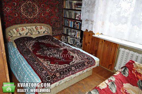 Sell 2-room apartment. Киев, Горького — photo 2