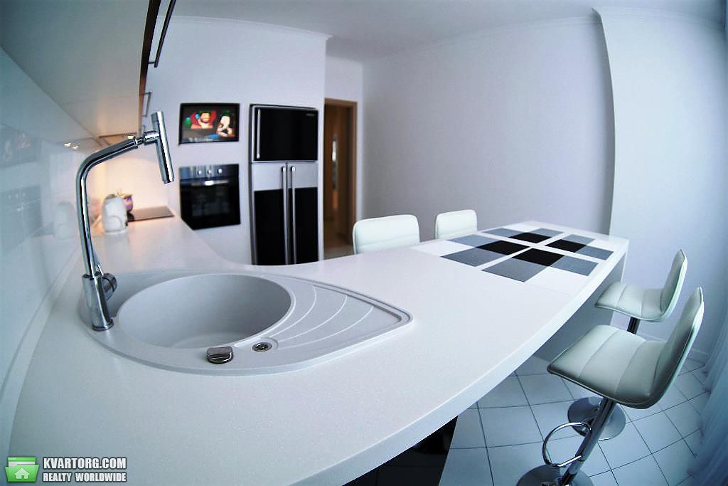 Sell 3-room apartment. Киев, тычины павла — photo 4