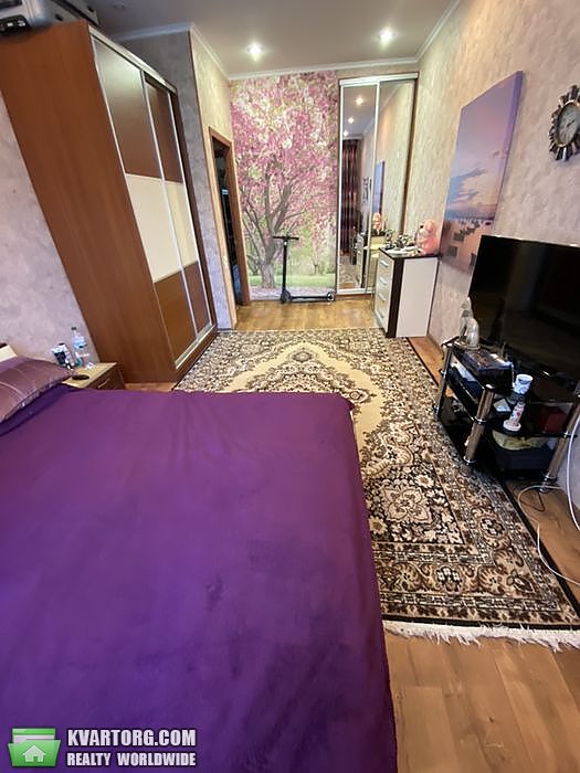 Sell 2-room apartment. Одесса,  Софиевская — photo 7