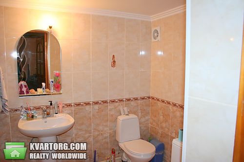 Sell house. Одесса, Цветочная — photo 4