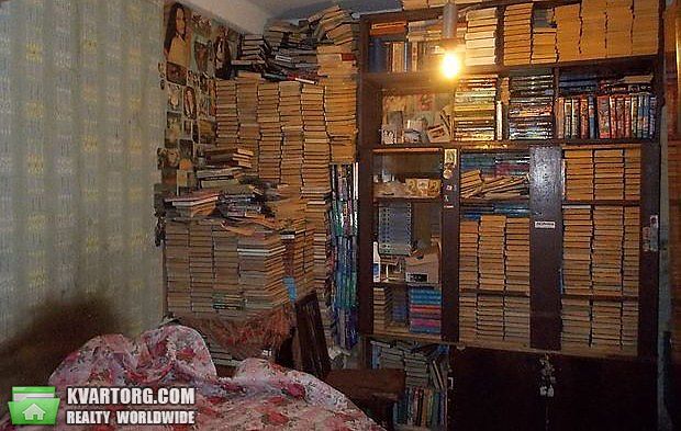 Sell 3-room apartment. Киев,  Васильковская — photo 7