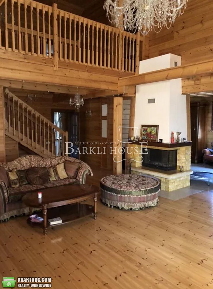 Rent out house. Киевская обл., Вита Почтовая — photo 7