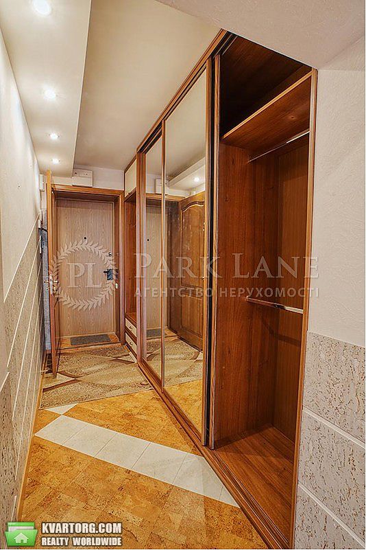 Sell 4-room apartment. Киев,  Гарматная — photo 7