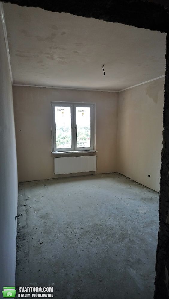 Sell 3-room apartment. Киев,  Ломоносова — photo 6