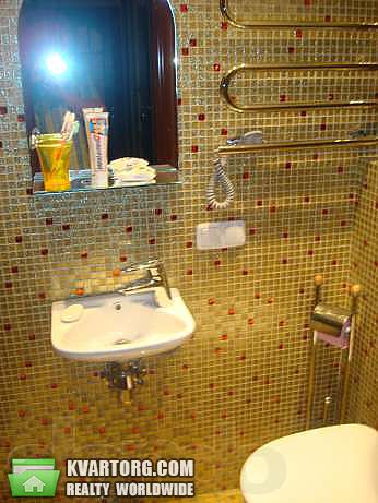 Sell 3-room apartment. Киев, Палладина пр — photo 9