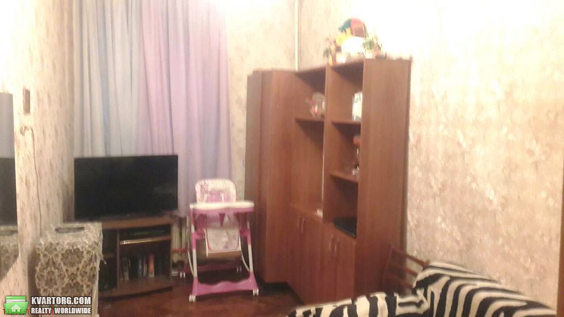 Sell 2-room apartment. Одесса, Осипова — photo 2