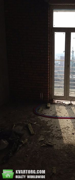 Rent out 3-room apartment. Киев, Анри Барбюса — photo 2