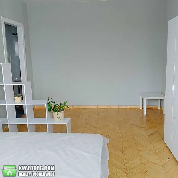 Sell 1-room apartment. Киев,  Голосеевский пр — photo 4