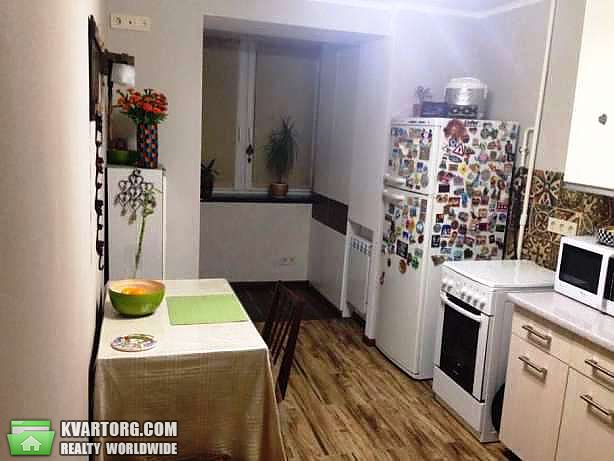Sell 1-room apartment. Киев, Краснозвездный пр — photo 7
