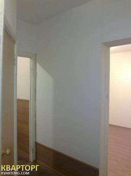 Rent out 1-room apartment. Киев, Декабристов — photo 3