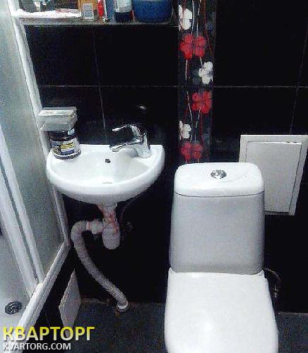 Sell 1-room apartment. Киев,  Полтавская — photo 2