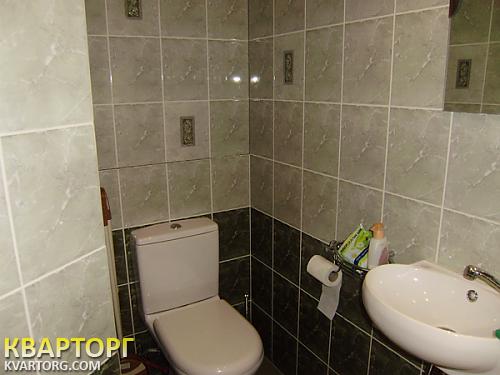 Sell 3-room apartment. Одесса, Академика Королёва — photo 6