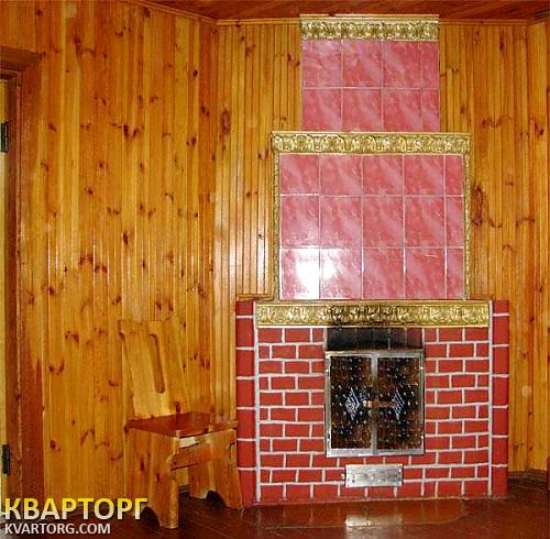 Sell house. Киевская обл., КРАСНЫЙ ХУТОР — photo 3