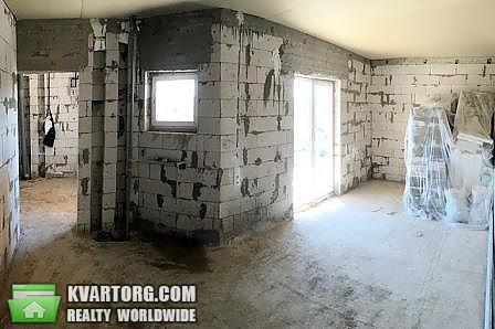 Sell 1-room apartment. Одесса, Дача Ковалевского — photo 6