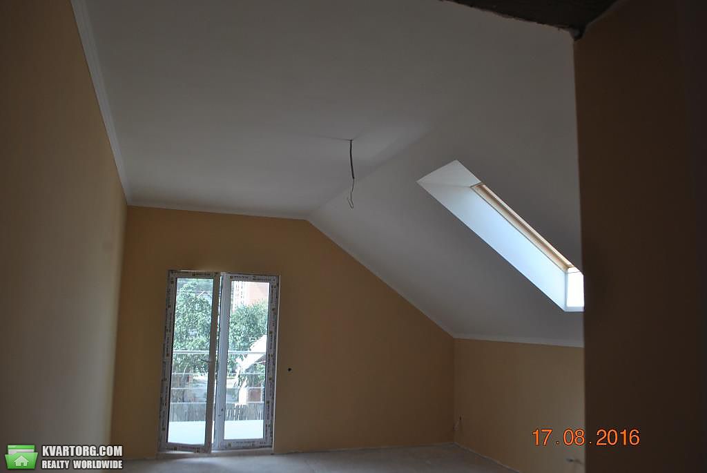 Sell house. Ирпень,  Озерная — photo 2