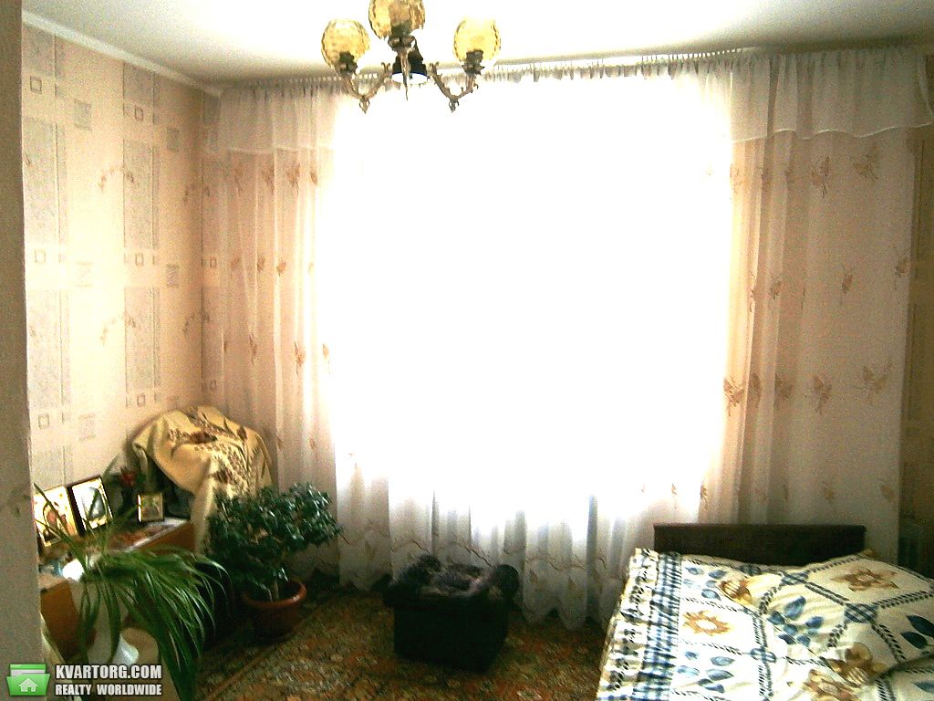 Sell 3-room apartment. Одесса, Петрова Генерала — photo 2