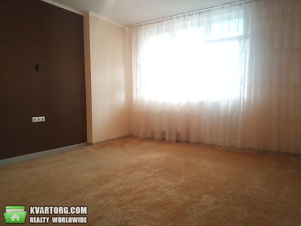 Sell 1-room apartment. Киев,  Ломоносова — photo 6