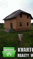 Sell house. Вышгород, Леси Украинки — photo 4