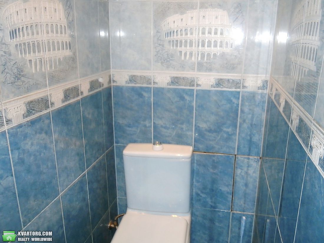 Sell 3-room apartment. Одесса, Сахарова — photo 1