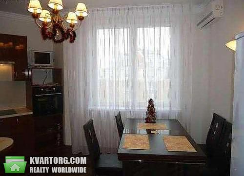 Rent out 2-room apartment. Киев, Героев Сталинграда пр — photo 3