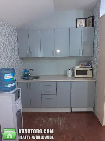 Sell house. Киев, Франка — photo 5