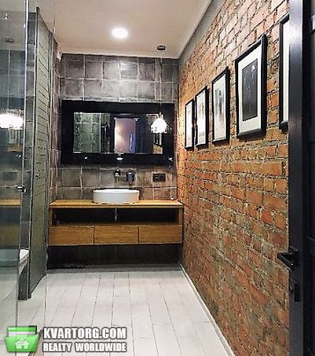 Sell 2-room apartment. Киев,  Гарматная — photo 2