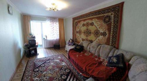 Sell 3-room apartment. Одесса, Академика Сахарова — photo 8